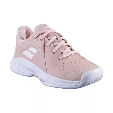 Babolat Propulse All Court Tennisschuhe Junior Sandrosa