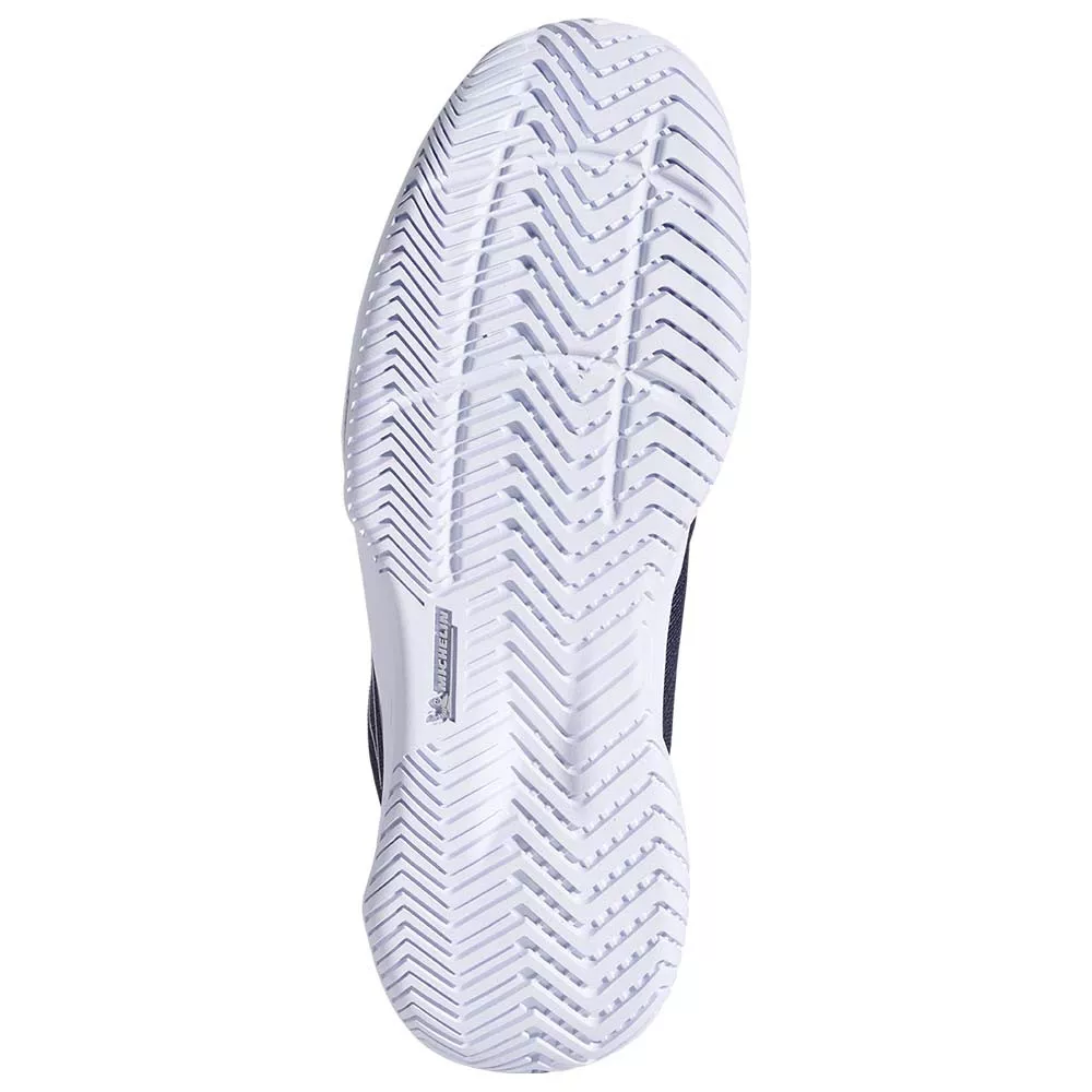 Babolat SFX Evo All Court Tennisschuhe Damen Schwarz