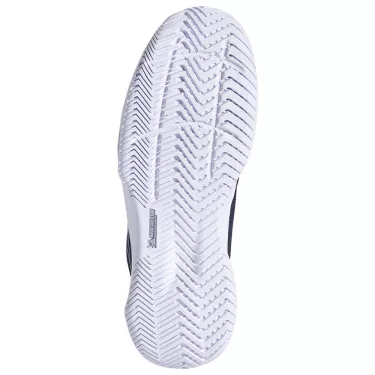 Babolat SFX Evo All Court Tennisschuhe Damen Schwarz
