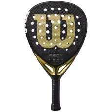 Defy Pro V1 Tennisschl&auml;ger