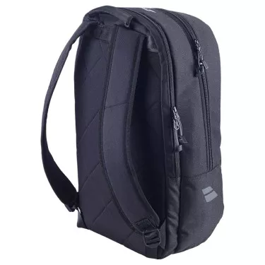 Babolat Court Lite Rucksack Schwarz