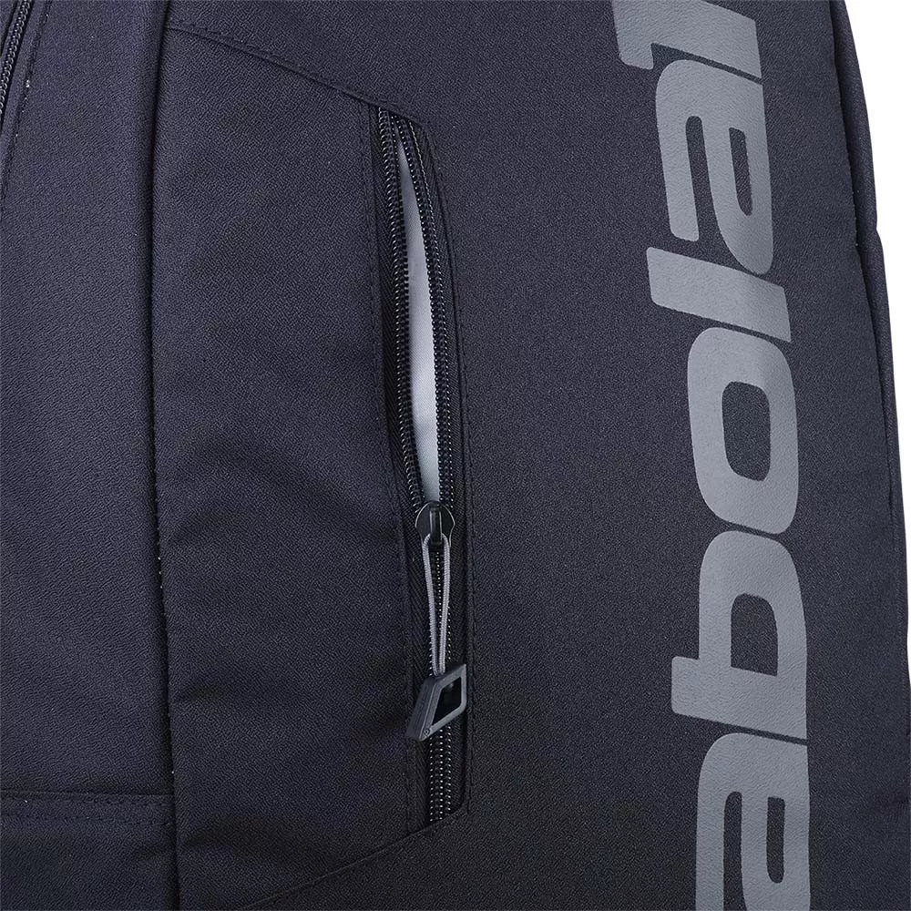 Babolat Court Lite Rucksack Schwarz