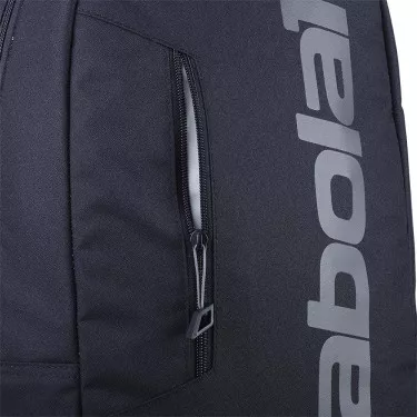 Babolat Court Lite Rucksack Schwarz