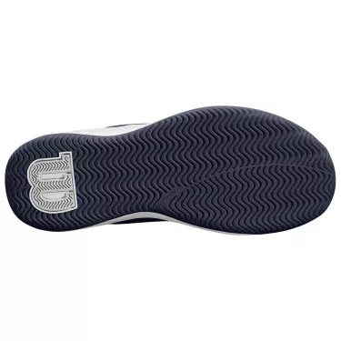 Wilson Intrigue Lite Tennisschuhe Damen Marineblau