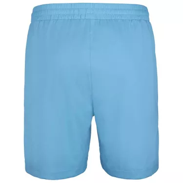 Babolat Junior Play Short Hellblau