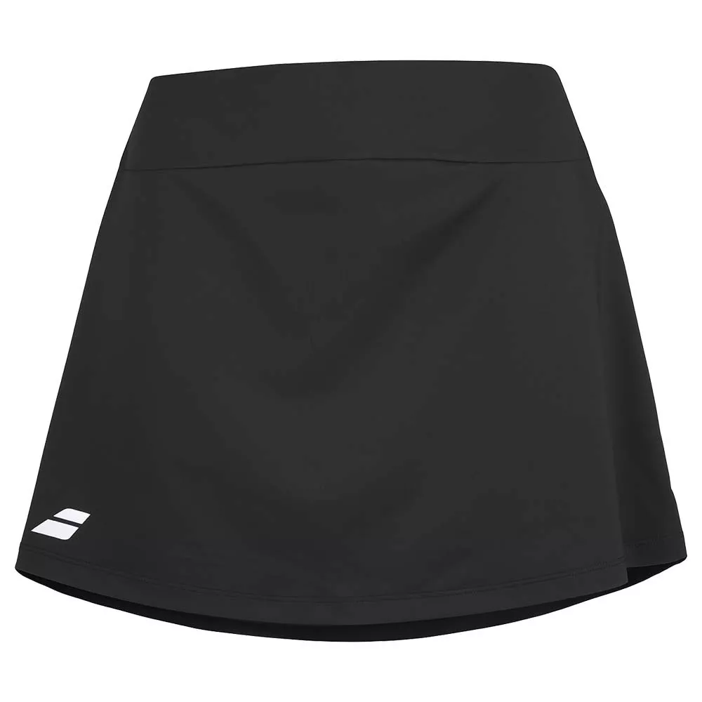 Babolat Play Rock Schwarz