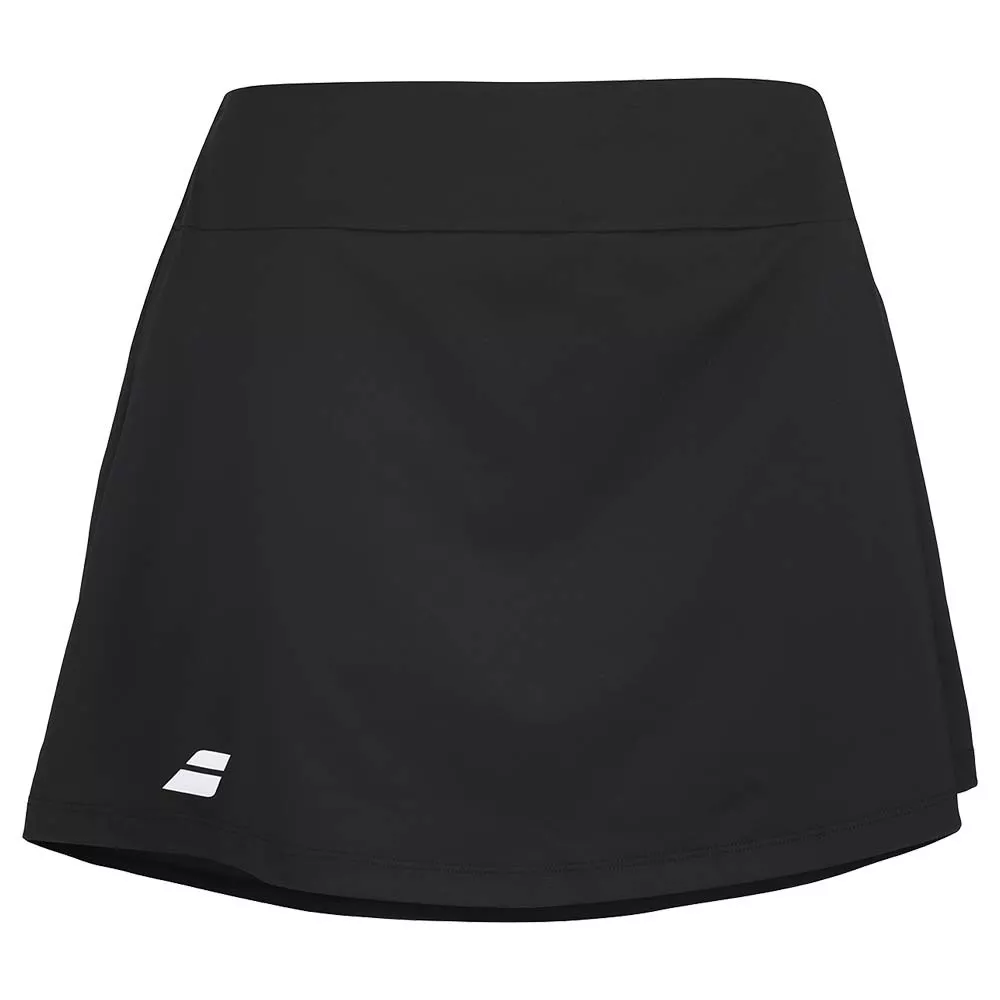 Babolat Play Rock Schwarz