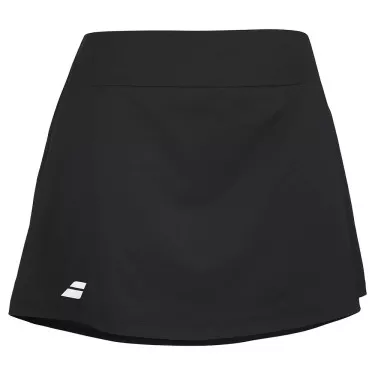 Babolat Play Rock Schwarz