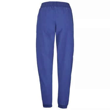 Babolat Play Pant Junior Hose Marineblau