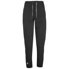 Babolat Play Pant Junior Hose Schwarz