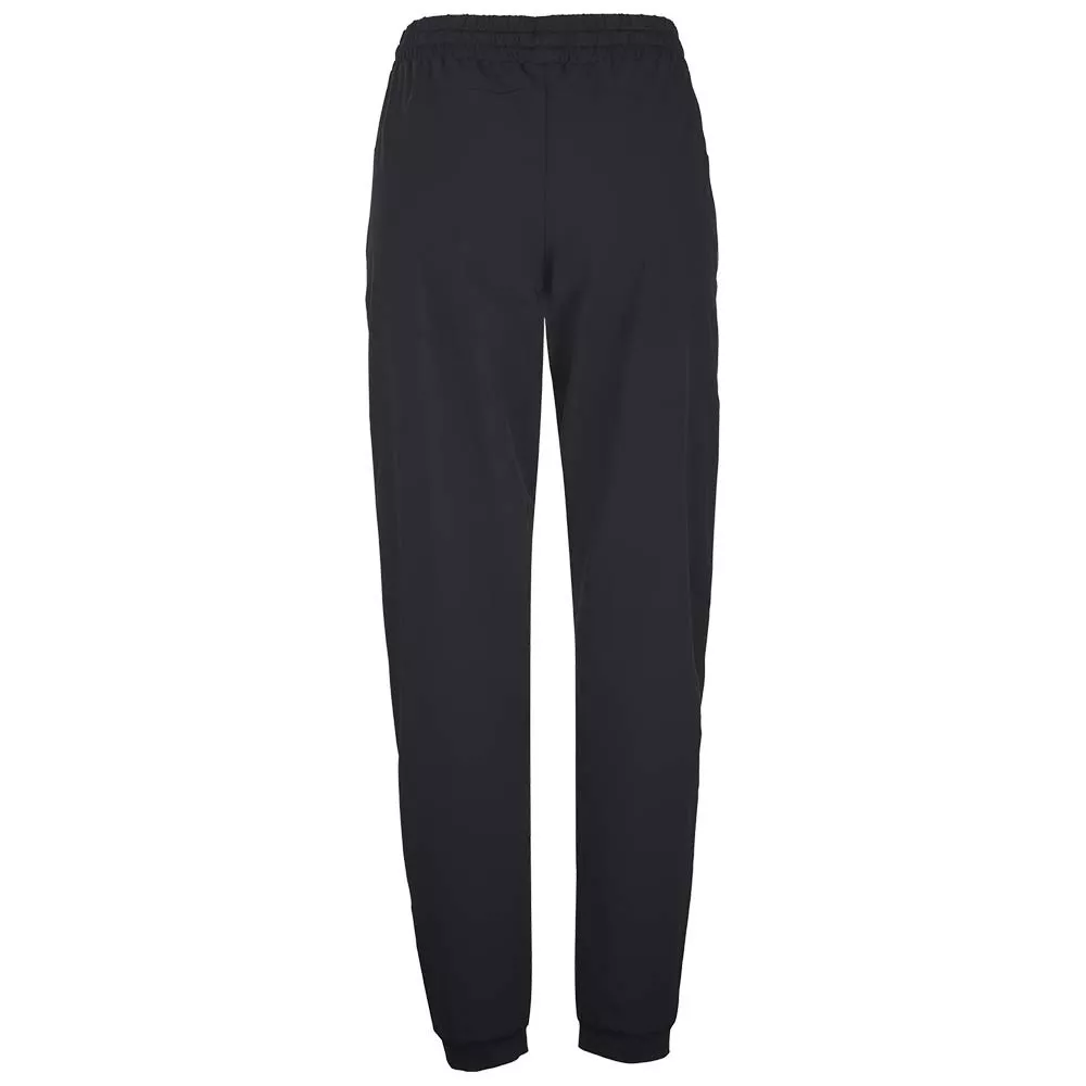 Babolat Play Pant Junior Hose Schwarz