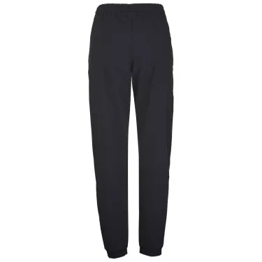 Babolat Play Pant Junior Hose Schwarz