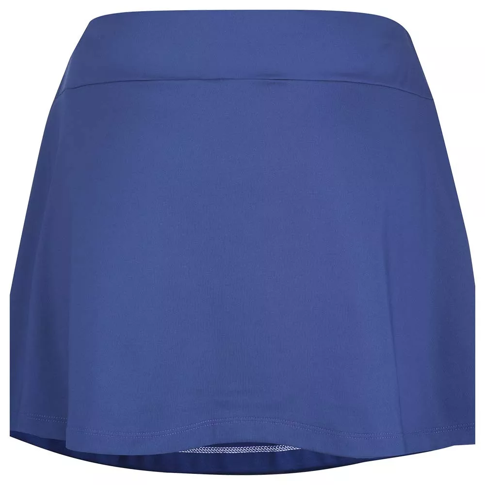 Babolat Play Girl Rock Marineblau