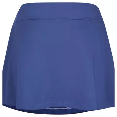 Babolat Play Girl Rock Marineblau