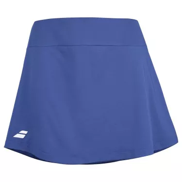 Babolat Play Girl Rock Marineblau