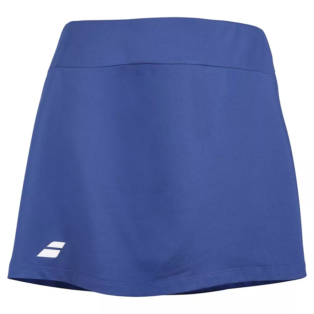 Babolat Play Girl Rock Marineblau