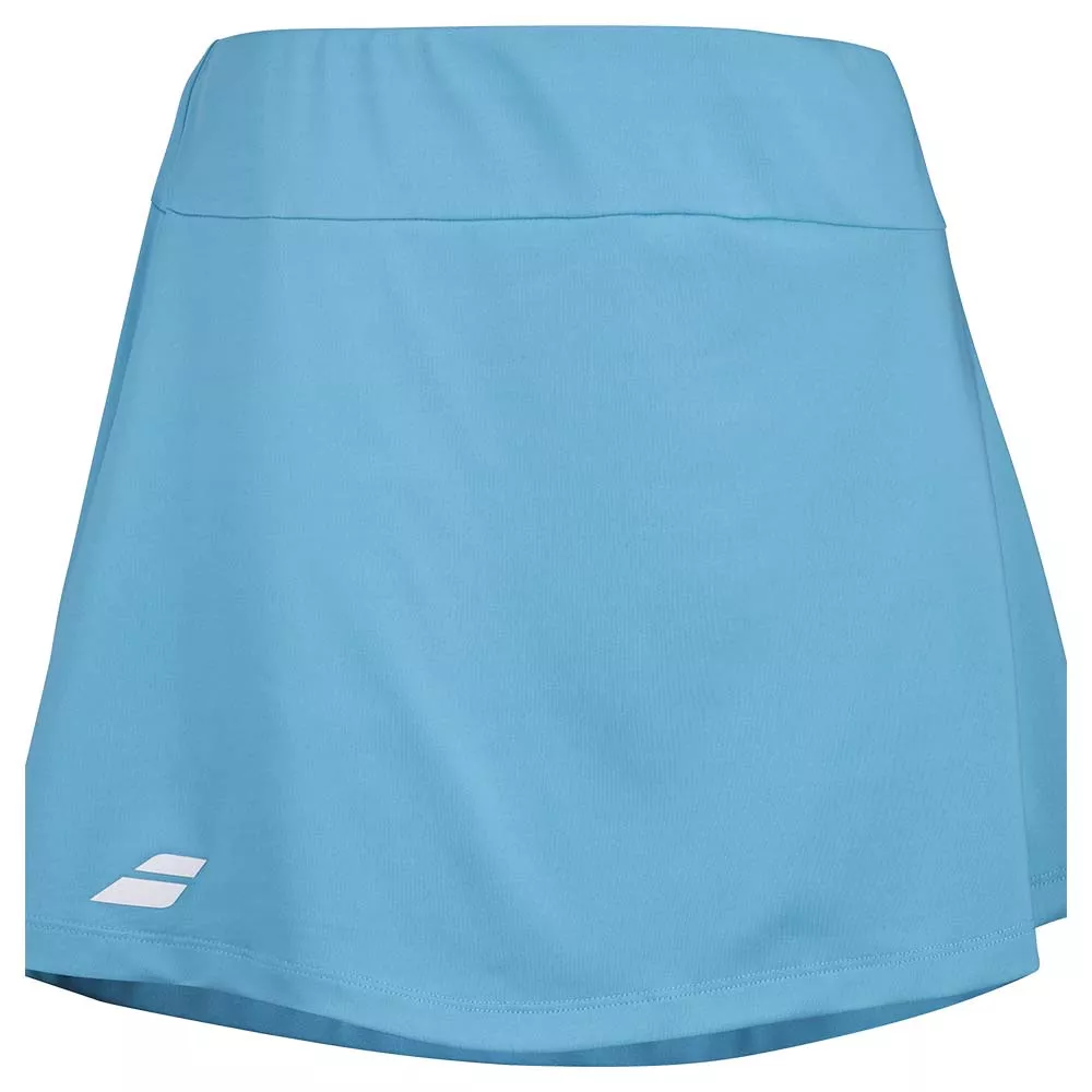 Babolat Play Girl Rock Hellblau