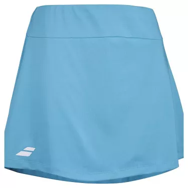 Babolat Play Girl Rock Hellblau