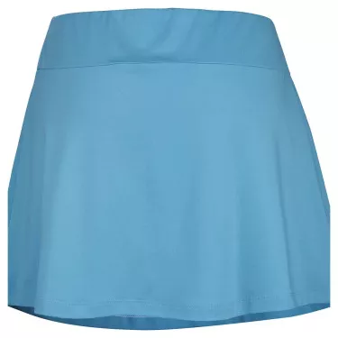 Babolat Play Girl Rock Hellblau