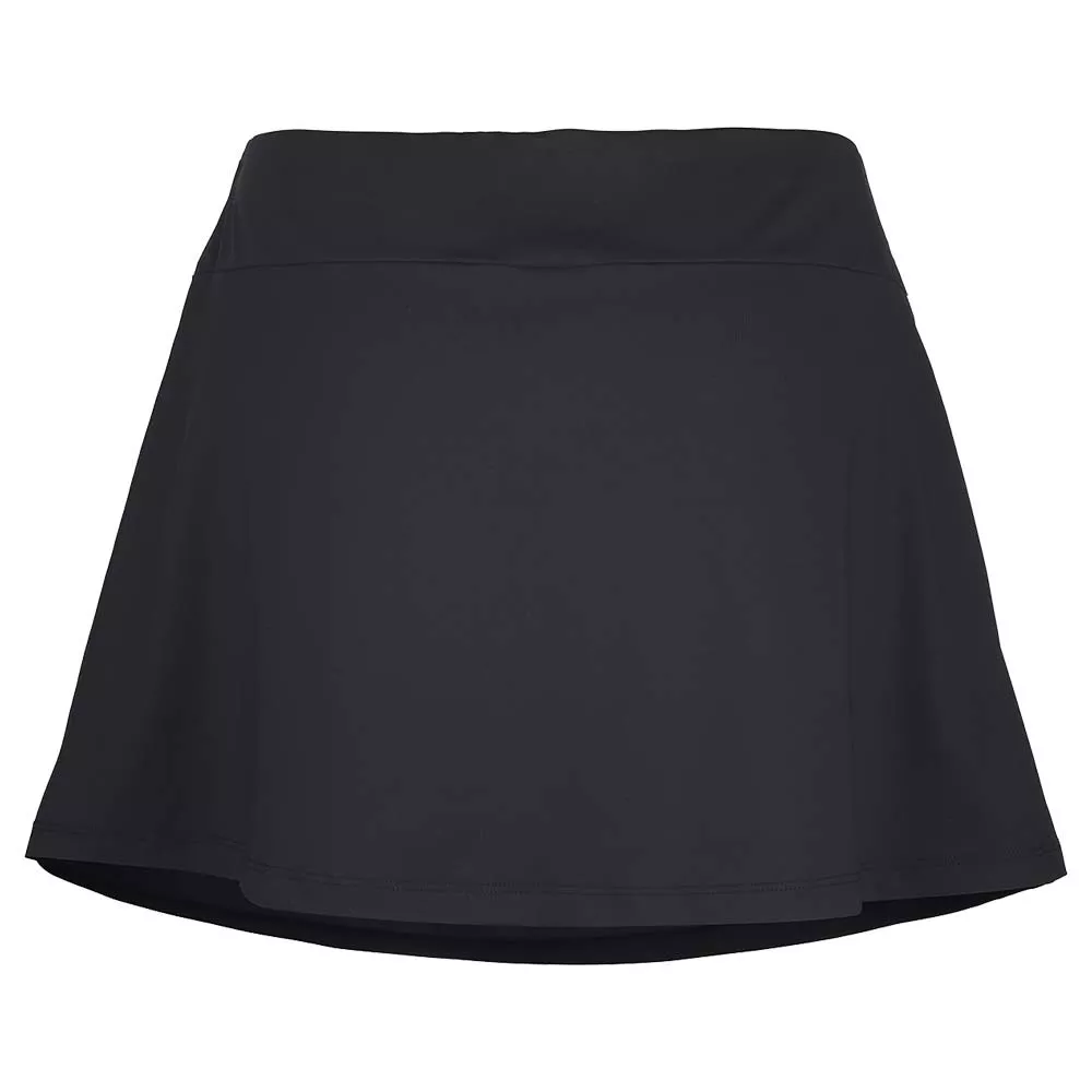 Babolat Play Girl Rock Schwarz