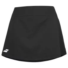 Babolat Play Girl Rock Schwarz