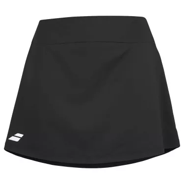 Babolat Play Girl Rock Schwarz