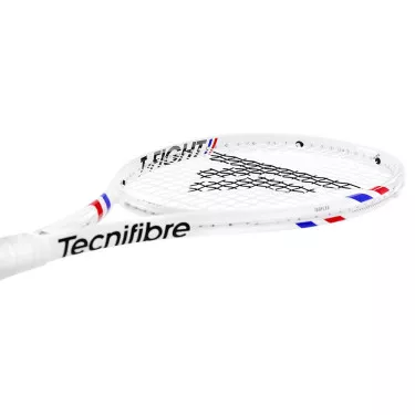 Tecnifibre T-Fight 300 Tennisschl&auml;ger (300 g)