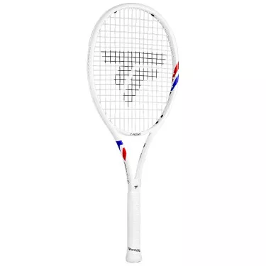 Tecnifibre T-Fight 300 Tennisschl&auml;ger (300 g)