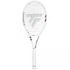 Tecnifibre T-Fight 300 Tennisschl&auml;ger (300 g)