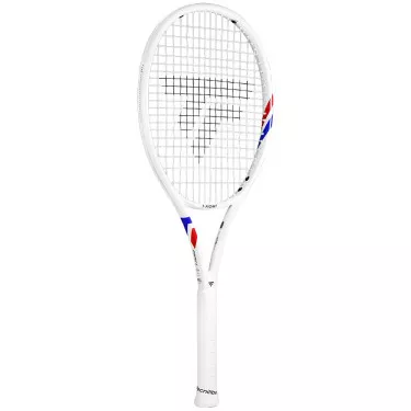 Tecnifibre T-Fight 285 Tennisschl&auml;ger (285 g)
