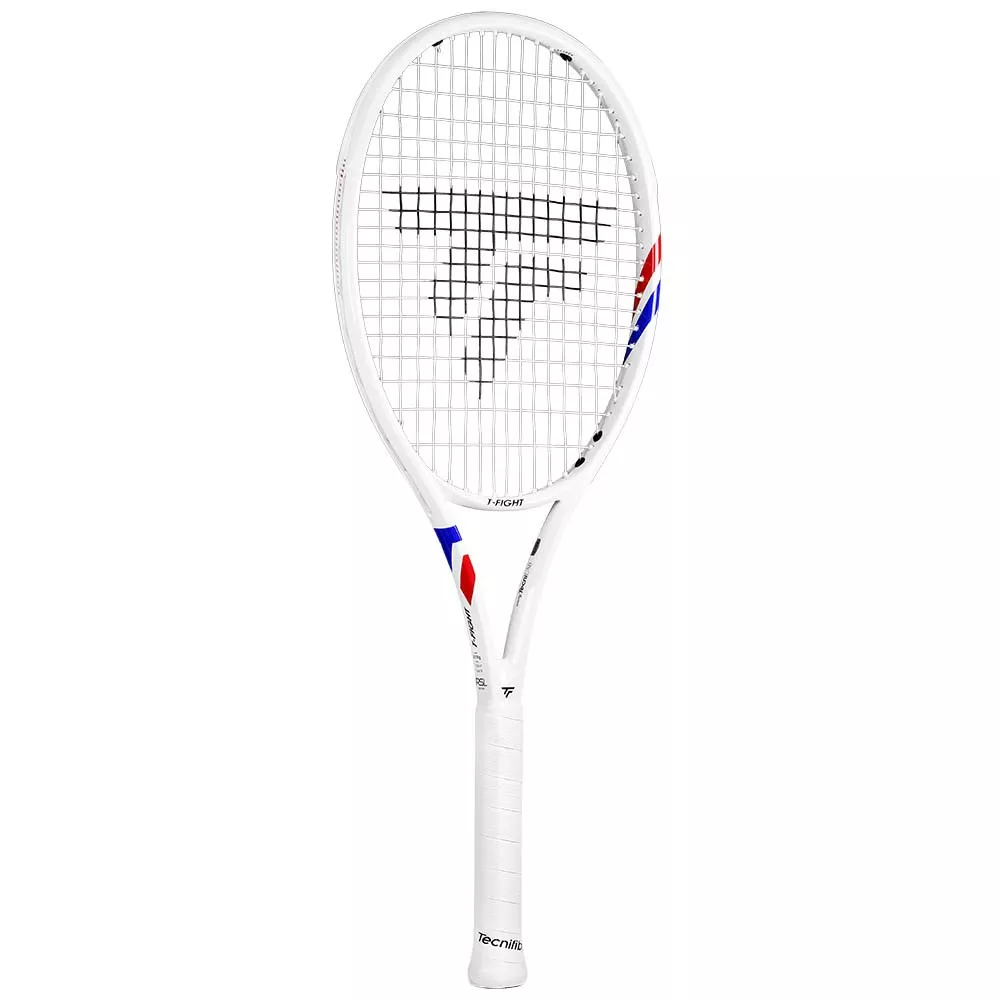 Tecnifibre T-Fight 270 Tennisschl&auml;ger (270 g)