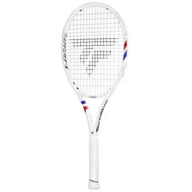 Tecnifibre T-Fight 270 Tennisschl&auml;ger (270 g)
