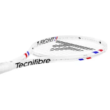 Tecnifibre T-Fight 255 Tennisschl&auml;ger (255 g)