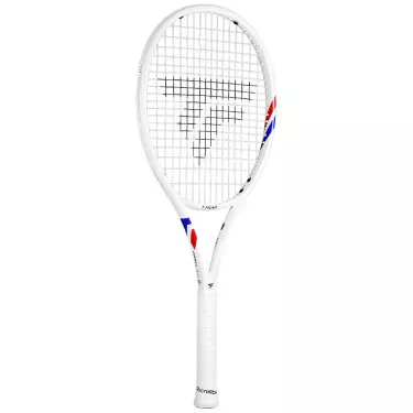 Tecnifibre T-Fight 255 Tennisschl&auml;ger (255 g)