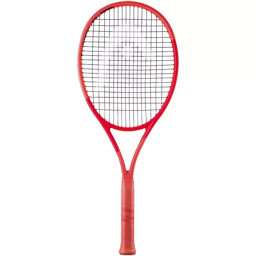 Head Radical Team 2025 Tennisschl&auml;ger (280 g)