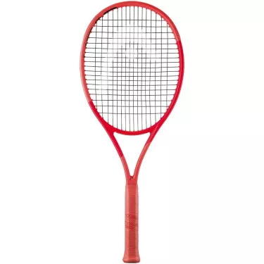 Head Radical Team 2025 Tennisschl&auml;ger (280 g)
