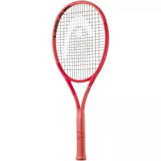 Head Radical Team 2025 Tennisschl&auml;ger (280 g)