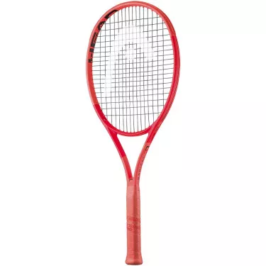 Head Radical Team 2025 Tennisschl&auml;ger (280 g)