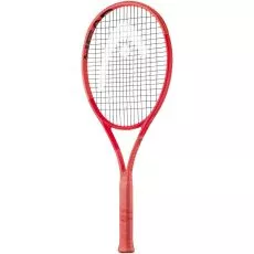 Head Radical Team L 2025 Tennisschl&auml;ger (260 g)
