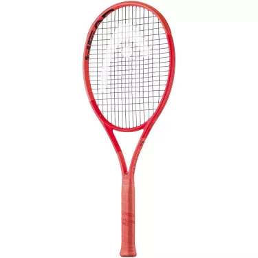 Head Radical Team L 2025 Tennisschl&auml;ger (260 g)