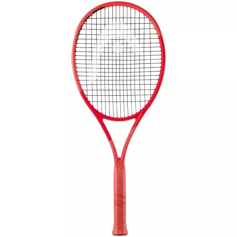 Head Radical Team L 2025 Tennisschl&auml;ger (260 g)