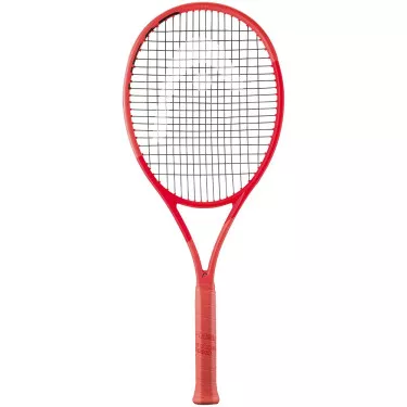 Head Radical Team L 2025 Tennisschl&auml;ger (260 g)