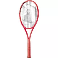 Head Radical Pro 2025 Tennisschl&auml;ger (315 g)