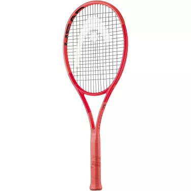 Head Radical Pro 2025 Tennisschl&auml;ger (315 g)