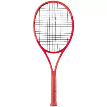 Head Radical Pro 2025 Tennisschl&auml;ger (315 g)