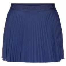 Fila Isla Rock Marineblau