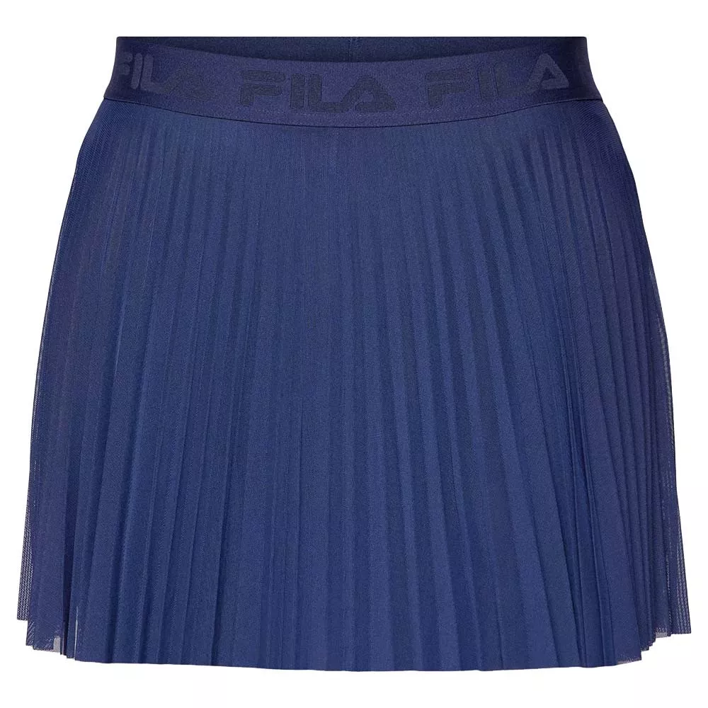Fila Isla Rock Marineblau