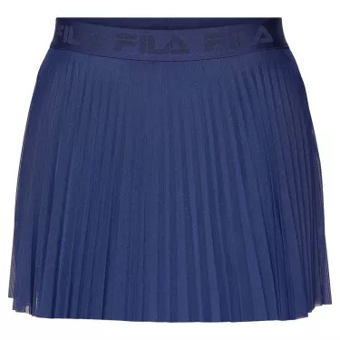 Fila Isla Rock Marineblau
