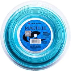 Solinco Mach-10 Saitenrolle 200 m