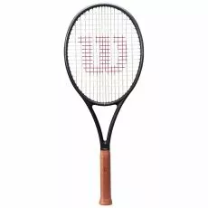 Wilson RF 01 Future Lite Tennisschl&auml;ger (265 g)